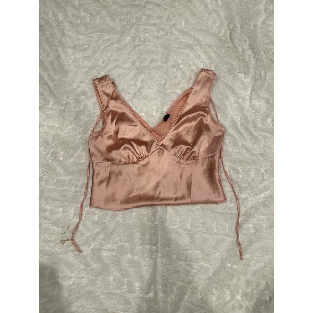 wild fable top